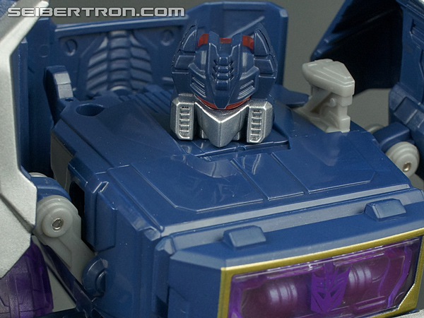 Transformers Fall of Cybertron Soundwave (Image #159 of 228)