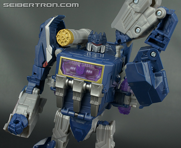 Transformers Fall of Cybertron Soundwave (Image #162 of 228)