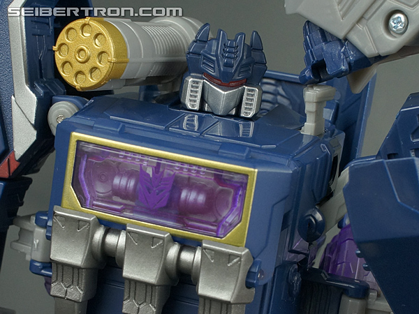 Transformers Fall of Cybertron Soundwave (Image #163 of 228)