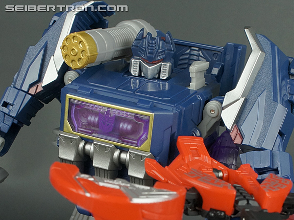 Transformers Fall of Cybertron Soundwave (Image #170 of 228)