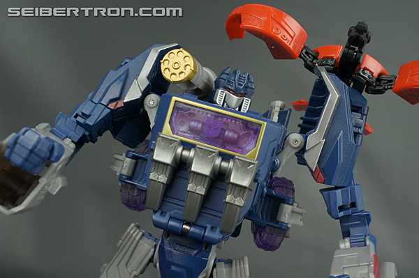 Transformers Fall of Cybertron Soundwave (Image #177 of 228)