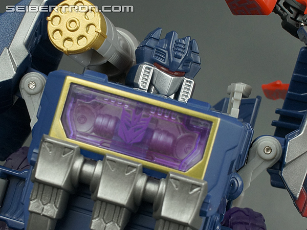 Transformers Fall of Cybertron Soundwave (Image #178 of 228)