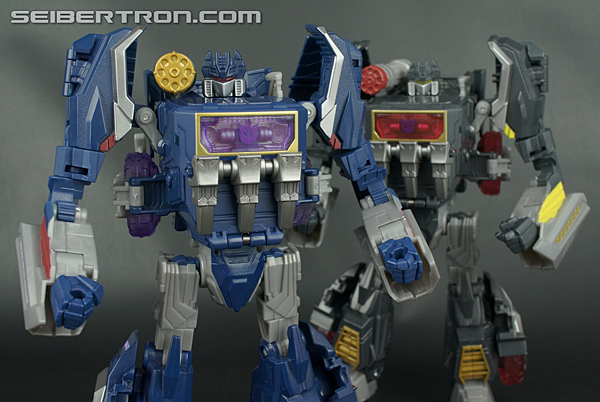 Transformers Fall of Cybertron Soundwave (Image #181 of 228)