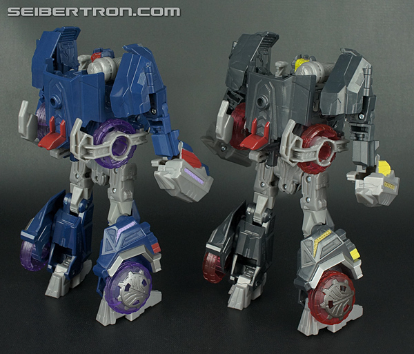 Transformers Fall of Cybertron Soundwave (Image #184 of 228)