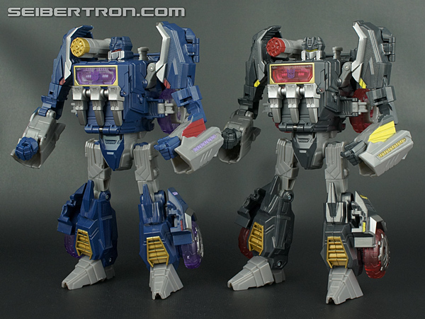Transformers Fall of Cybertron Soundwave (Image #186 of 228)
