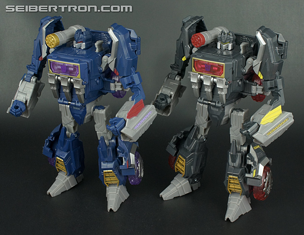 Transformers Fall of Cybertron Soundwave (Image #187 of 228)