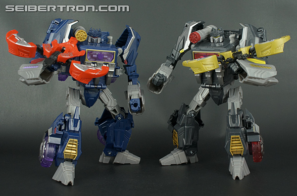Transformers Fall of Cybertron Soundwave (Image #189 of 228)