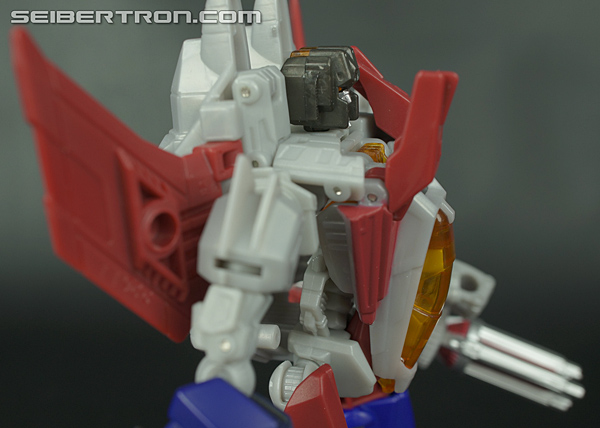 Transformers Fall of Cybertron Starscream (Image #54 of 127)