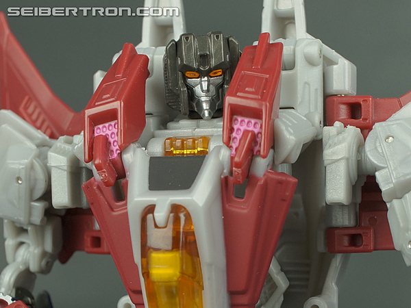 Transformers Fall of Cybertron Starscream (Image #111 of 127)