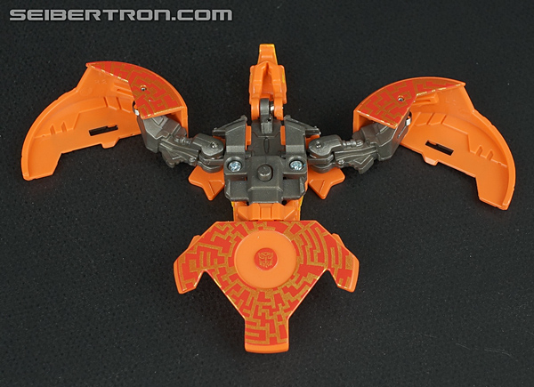 Transformers Fall of Cybertron Sunder (Image #56 of 73)