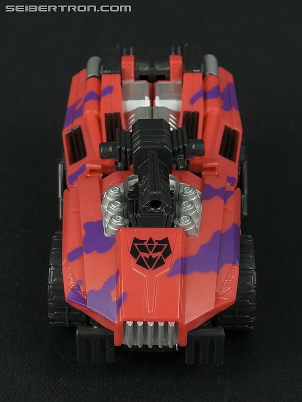 Transformers Fall of Cybertron Swindle (G2) (Image #1 of 76)