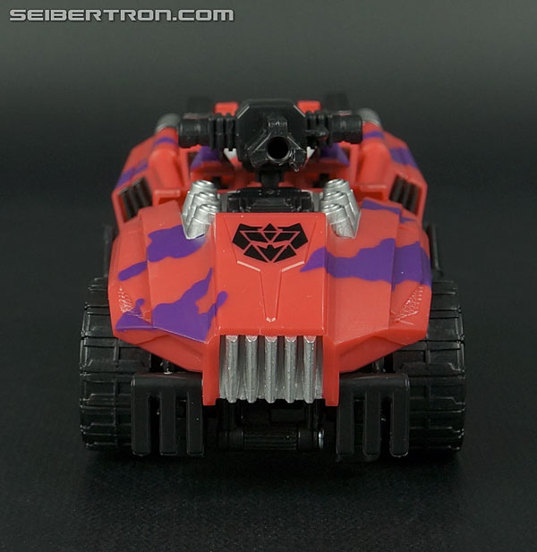 Transformers Fall of Cybertron Swindle (G2) (Image #2 of 76)