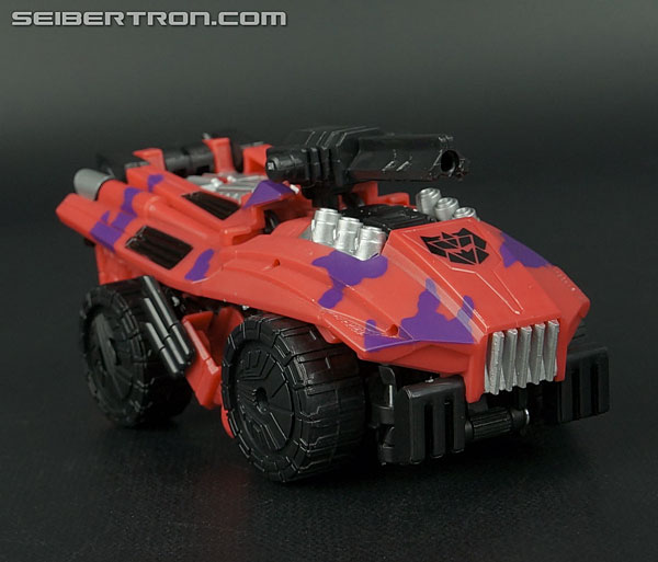 Transformers Fall of Cybertron Swindle (G2) (Image #4 of 76)
