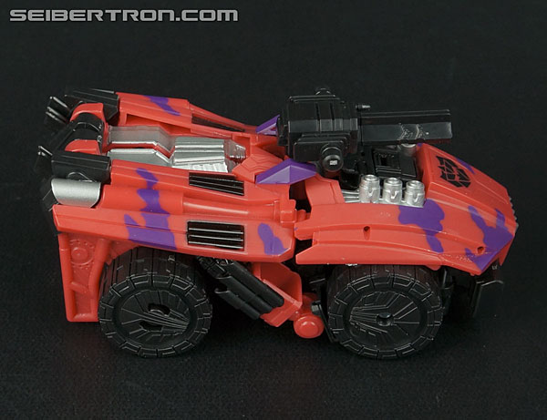 Transformers Fall of Cybertron Swindle (G2) (Image #5 of 76)