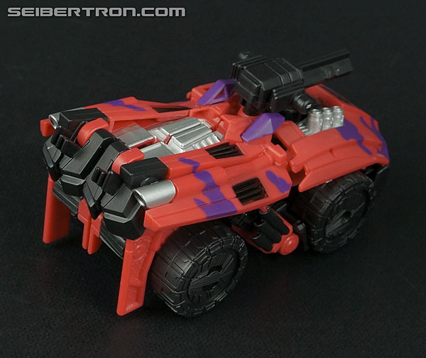 Transformers Fall of Cybertron Swindle (G2) (Image #6 of 76)