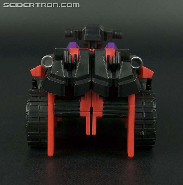 Transformers Fall of Cybertron Swindle (G2) (Image #8 of 76)