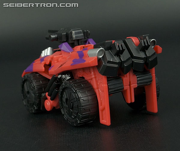 Transformers Fall of Cybertron Swindle (G2) (Image #9 of 76)