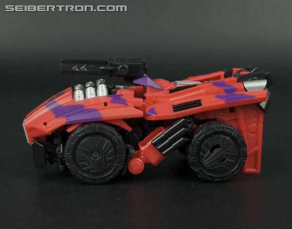 Transformers Fall of Cybertron Swindle (G2) (Image #10 of 76)