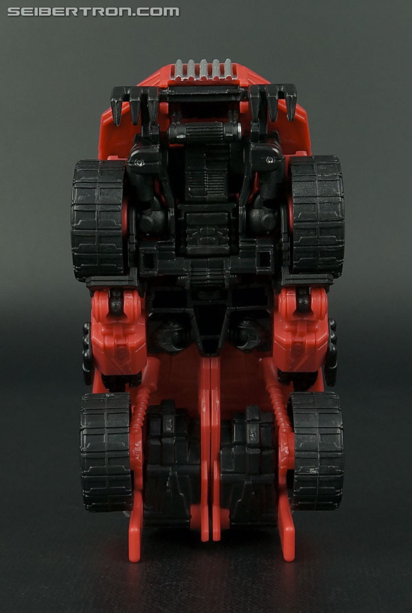 Transformers Fall of Cybertron Swindle (G2) (Image #14 of 76)