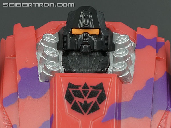 Transformers Fall of Cybertron Swindle (G2) (Image #26 of 76)