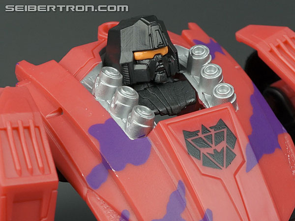 Transformers Fall of Cybertron Swindle (G2) (Image #28 of 76)