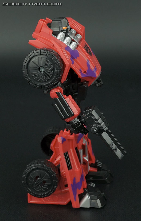 Transformers Fall of Cybertron Swindle (G2) (Image #33 of 76)
