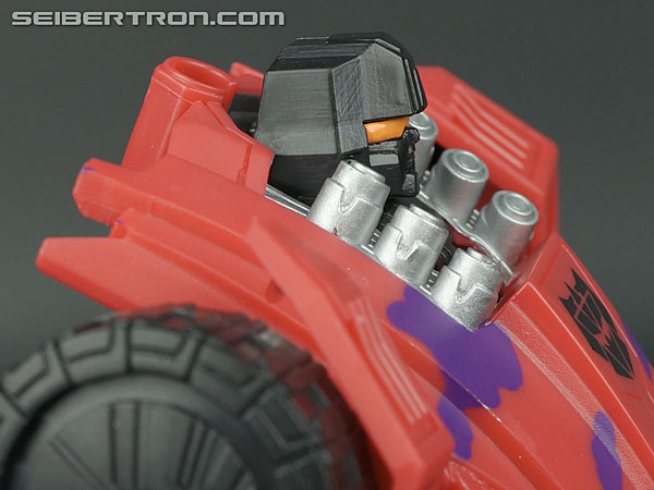 Transformers Fall of Cybertron Swindle (G2) (Image #35 of 76)