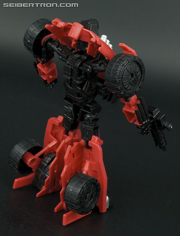 Transformers Fall of Cybertron Swindle (G2) (Image #36 of 76)