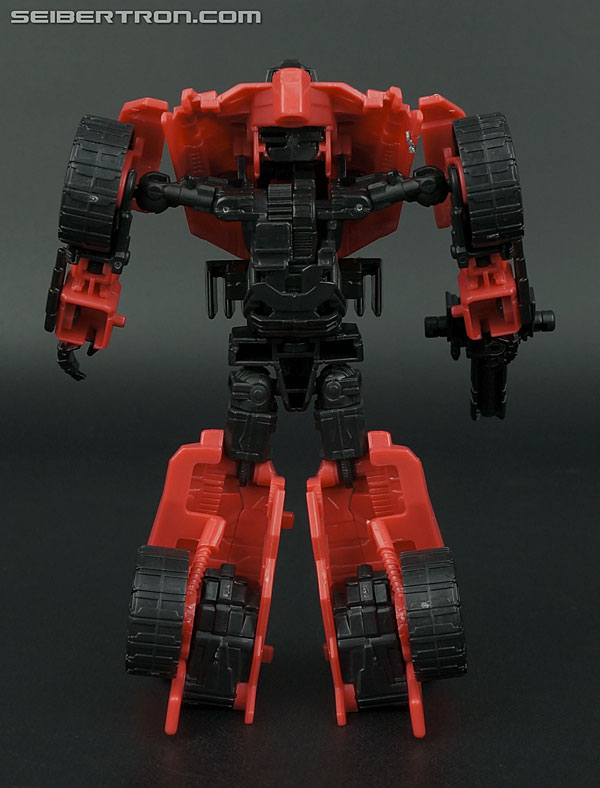 Transformers Fall of Cybertron Swindle (G2) (Image #37 of 76)