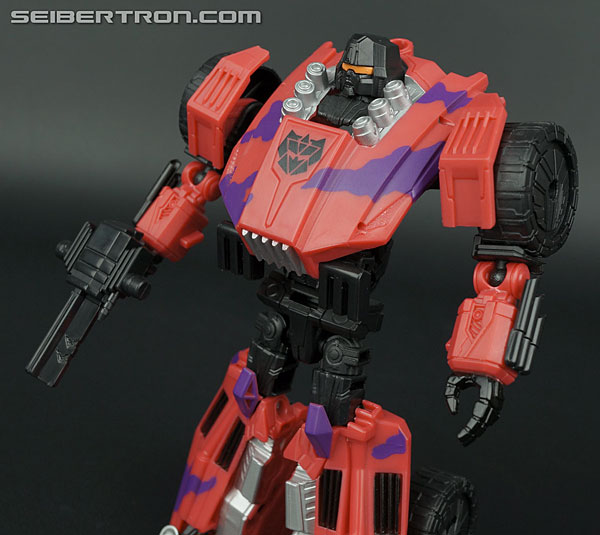 Transformers Fall of Cybertron Swindle (G2) (Image #42 of 76)