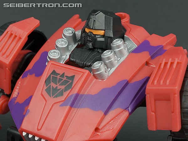 Transformers Fall of Cybertron Swindle (G2) (Image #43 of 76)
