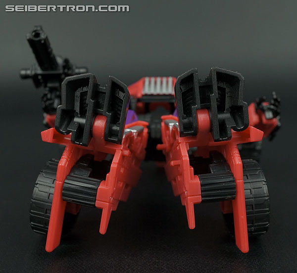 Transformers Fall of Cybertron Swindle (G2) (Image #46 of 76)
