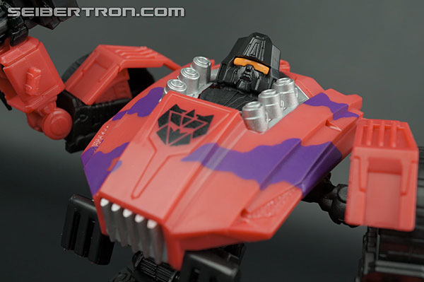 Transformers Fall of Cybertron Swindle (G2) (Image #52 of 76)