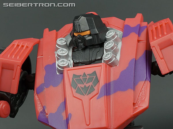 Transformers Fall of Cybertron Swindle (G2) (Image #58 of 76)
