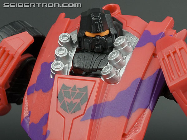Transformers Fall of Cybertron Swindle (G2) (Image #62 of 76)