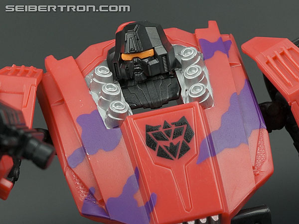 Transformers Fall of Cybertron Swindle (G2) (Image #64 of 76)