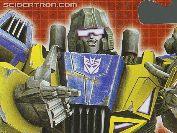 Transformers Fall of Cybertron Swindle (Image #3 of 89)