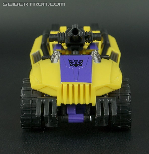 Transformers Fall of Cybertron Swindle (Image #16 of 89)