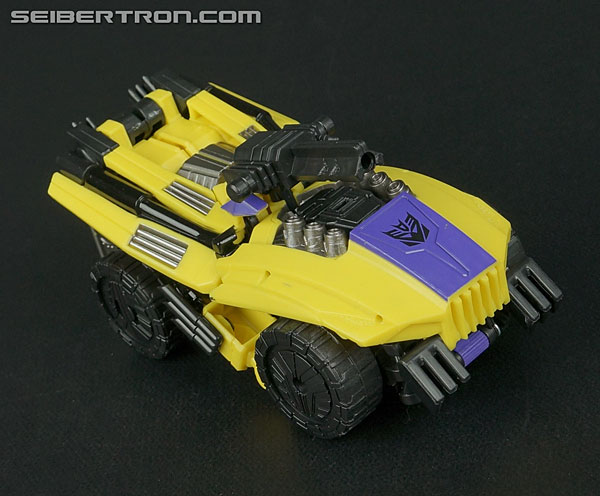 Transformers Fall of Cybertron Swindle (Image #18 of 89)