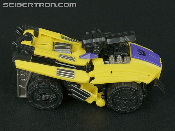 Transformers Fall of Cybertron Swindle (Image #20 of 89)