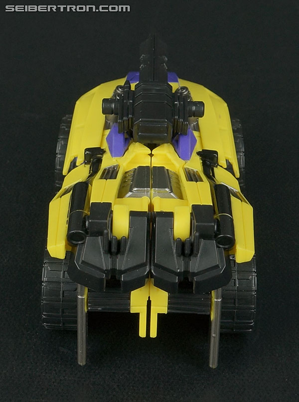 Transformers Fall of Cybertron Swindle (Image #22 of 89)