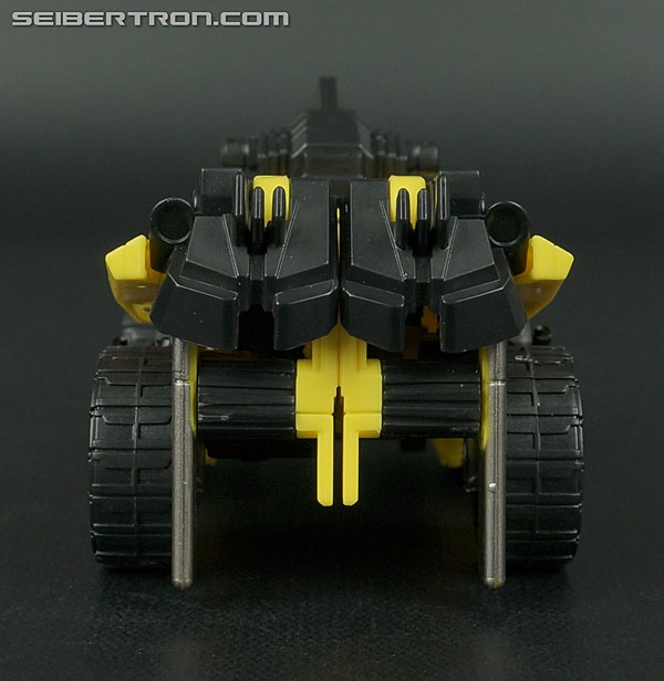 Transformers Fall of Cybertron Swindle (Image #23 of 89)