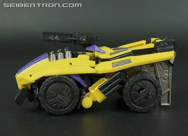 Transformers Fall of Cybertron Swindle (Image #25 of 89)