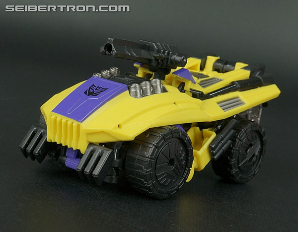 Transformers Fall of Cybertron Swindle (Image #26 of 89)