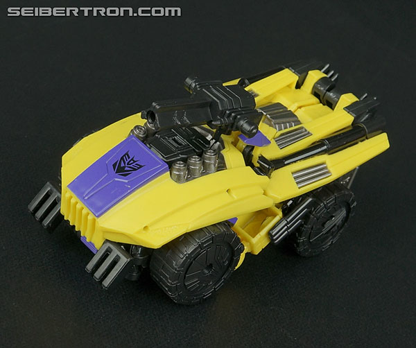 Transformers Fall of Cybertron Swindle (Image #27 of 89)