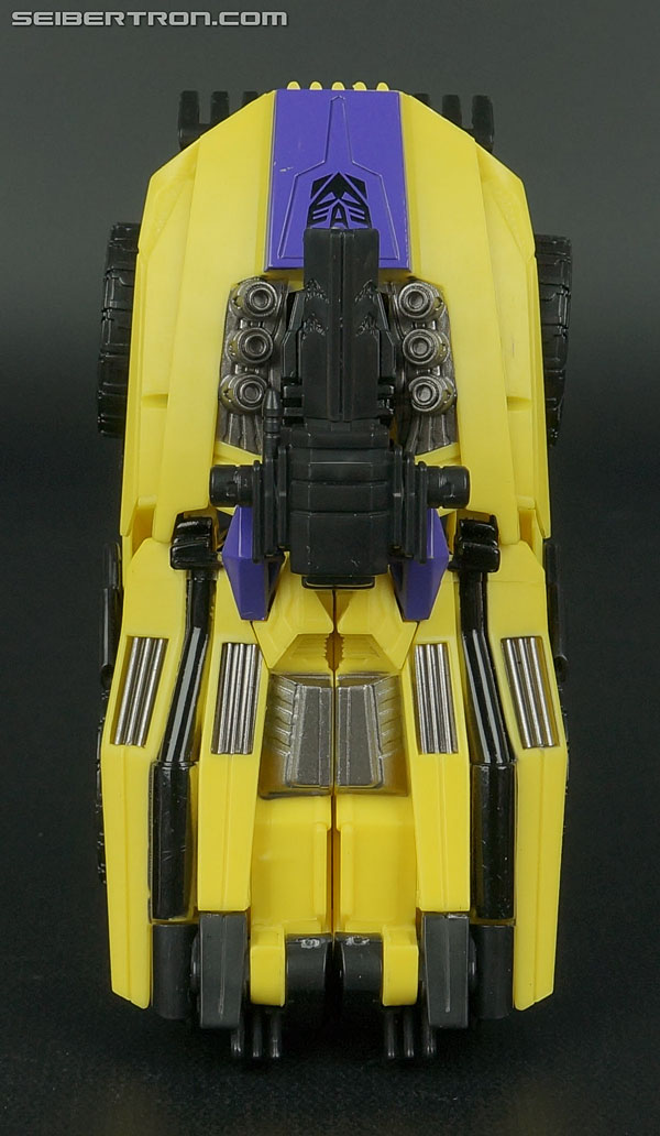 Transformers Fall of Cybertron Swindle (Image #28 of 89)