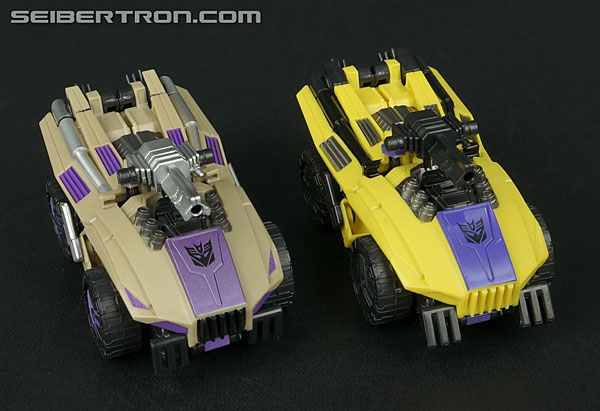 Transformers Fall of Cybertron Swindle (Image #31 of 89)