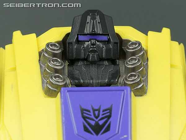 Transformers Fall of Cybertron Swindle (Image #41 of 89)