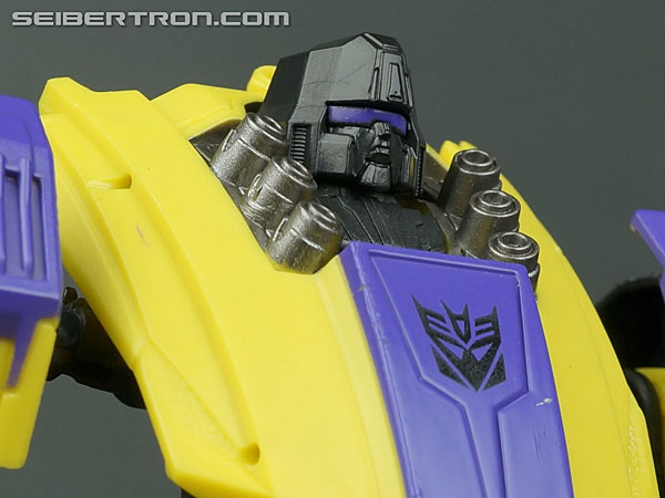 Transformers Fall of Cybertron Swindle (Image #45 of 89)