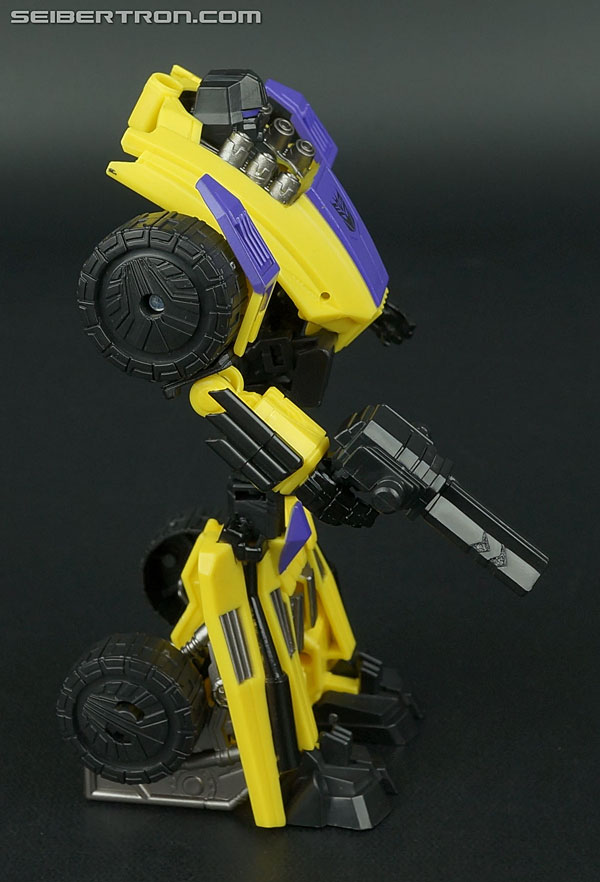 Transformers Fall of Cybertron Swindle (Image #48 of 89)